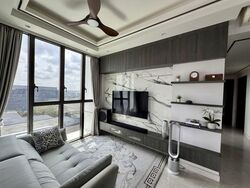 Park Place Residences At Plq (D14), Apartment #573671921